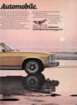 Buick 1974 9-2.jpg